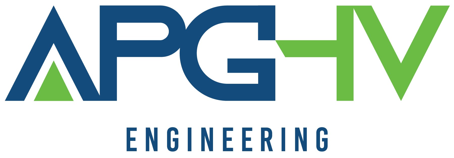 APG-HV-Engineering_FINAL-Crop